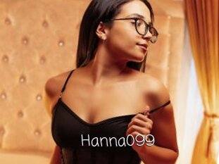 Hanna099