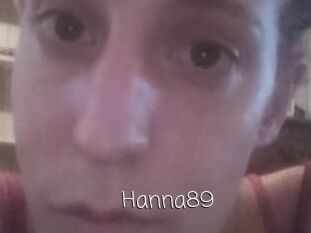 Hanna89