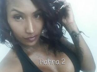 Hanna_2