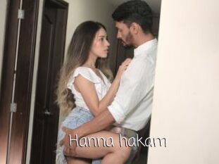 Hanna_hakam