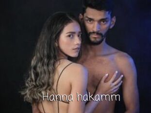 Hanna_hakamm