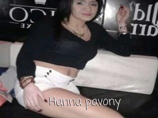 Hanna_pavony