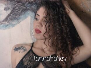 Hannabailey