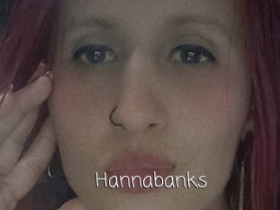 Hannabanks