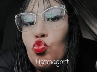 Hannagort