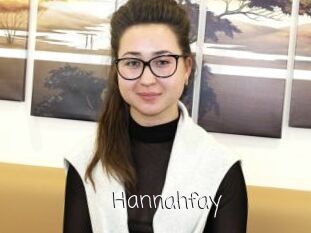 Hannahfay