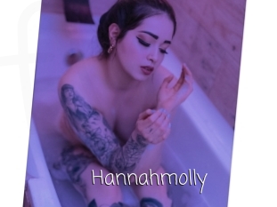 Hannahmolly