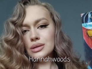 Hannahwoods