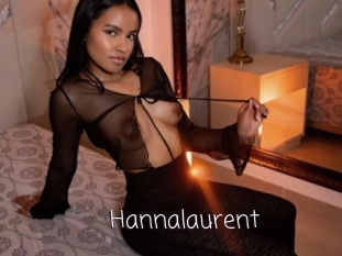 Hannalaurent