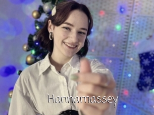 Hannamassey