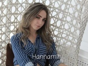 Hannamini