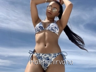 Hannanirvana