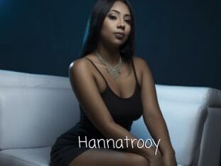 Hannatrooy