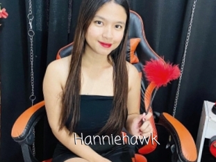 Hanniehawk