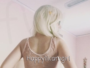 Happylilcamgirl
