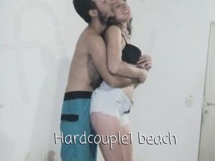 Hardcouple1_beach