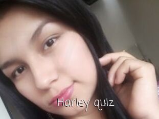 Harley_quiz