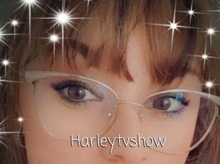 Harleytvshow