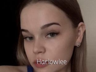 Harlowlee