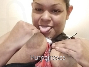 Harperroses