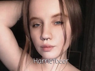 Harrietbeer