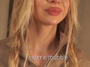 Harrietbubble