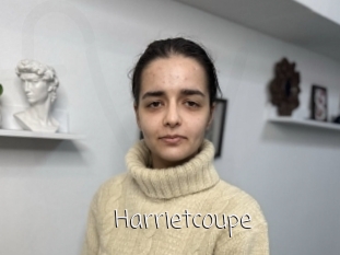 Harrietcoupe