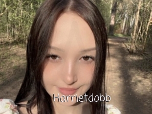 Harrietdobb