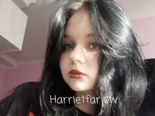 Harrietfarlow