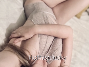 Hattiegolucky