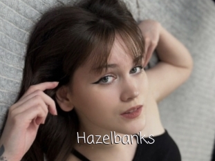 Hazelbanks