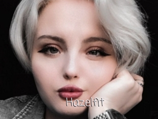 Hazelfit