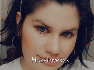 Hazellovexxx