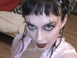 Heather001x