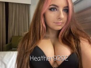 Heather9292