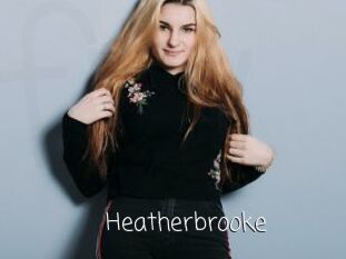 Heatherbrooke