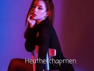 Heatherchapmen
