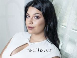 Heathercurt