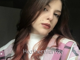 Heathermurray