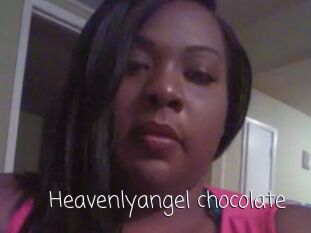 Heavenlyangel_chocolate