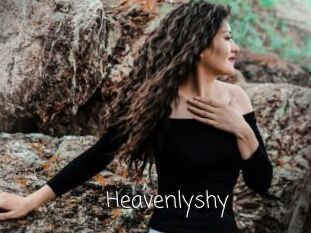 Heavenlyshy