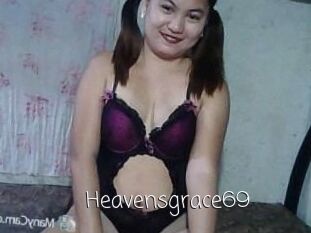 Heavensgrace69