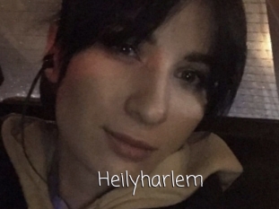 Heilyharlem