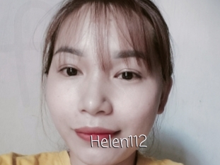 Helen112