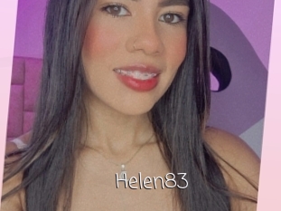 Helen83