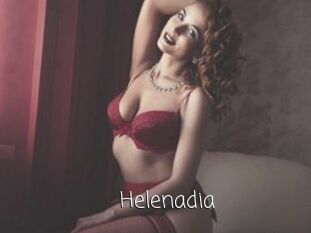 Helenadia