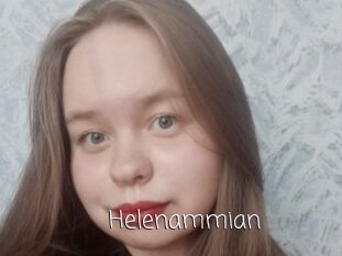 Helenammian