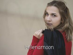 Helenamoon