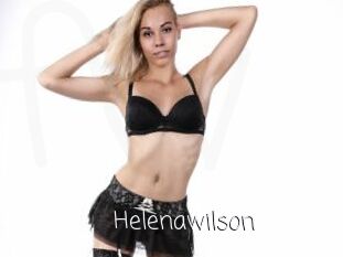 Helenawilson