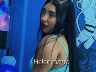 Helencastro